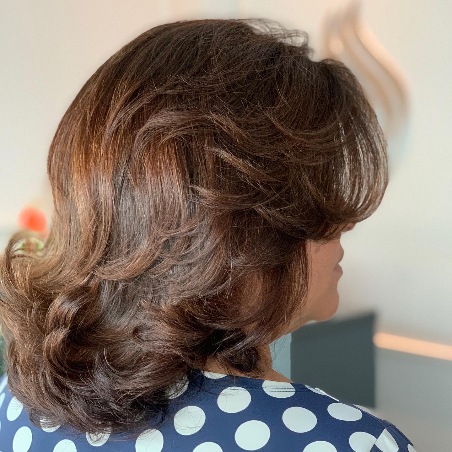 Hidratação Capilar em Vila Velha | Andreia Sperandio Hidratação Capilar em Vila Velha | Andreia Sperandio