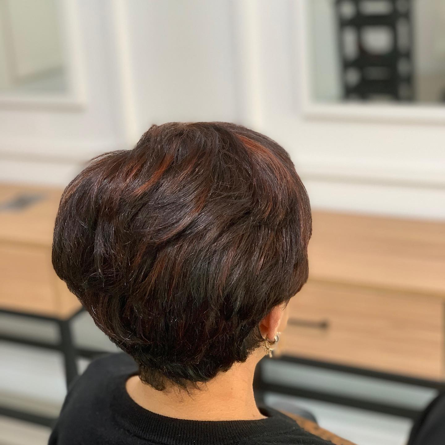 Corte de Cabelo em Vila Velha | Andreia Sperandio Corte de Cabelo em Vila Velha | Andreia Sperandio