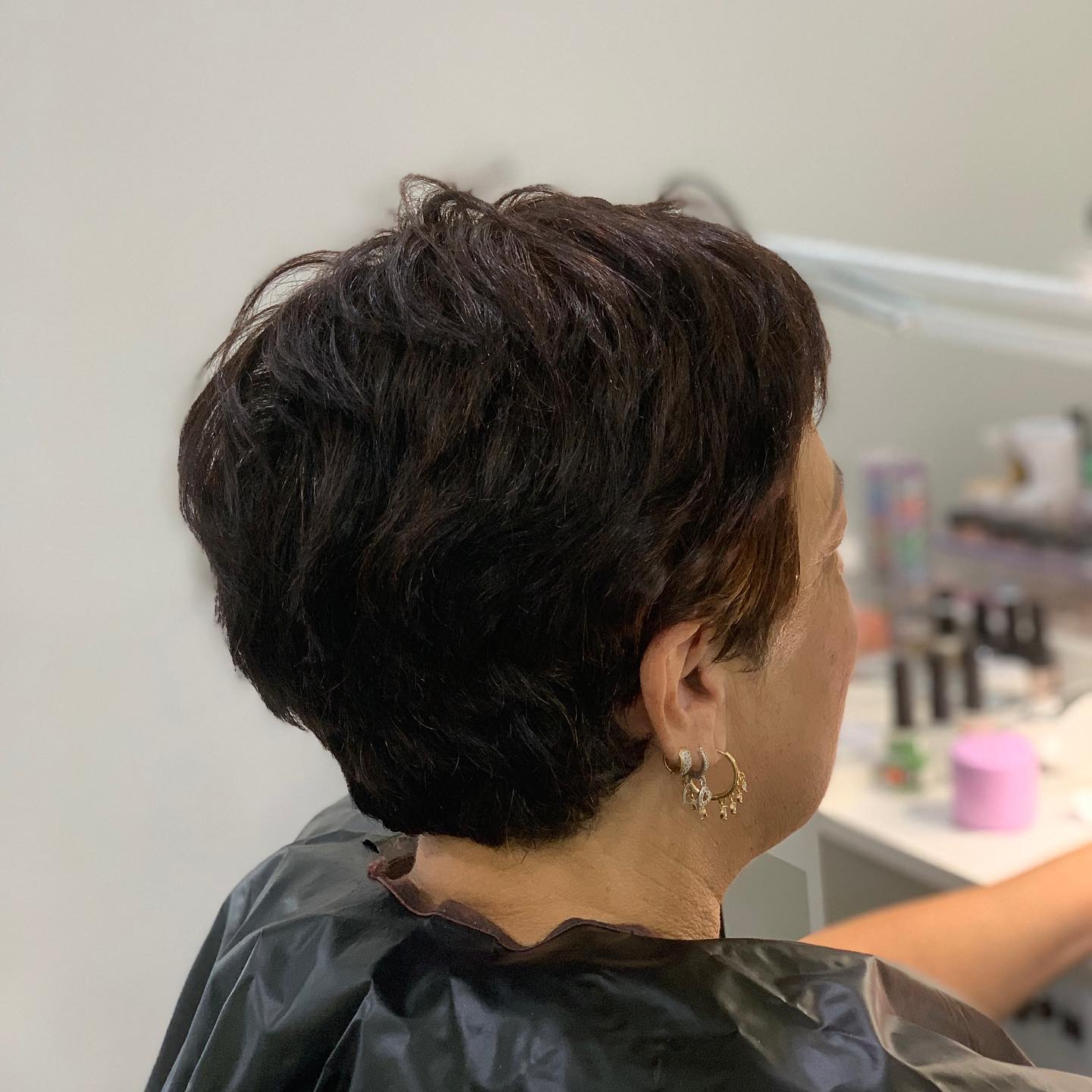 Corte de Cabelo em Vila Velha | Andreia Sperandio Corte de Cabelo em Vila Velha | Andreia Sperandio