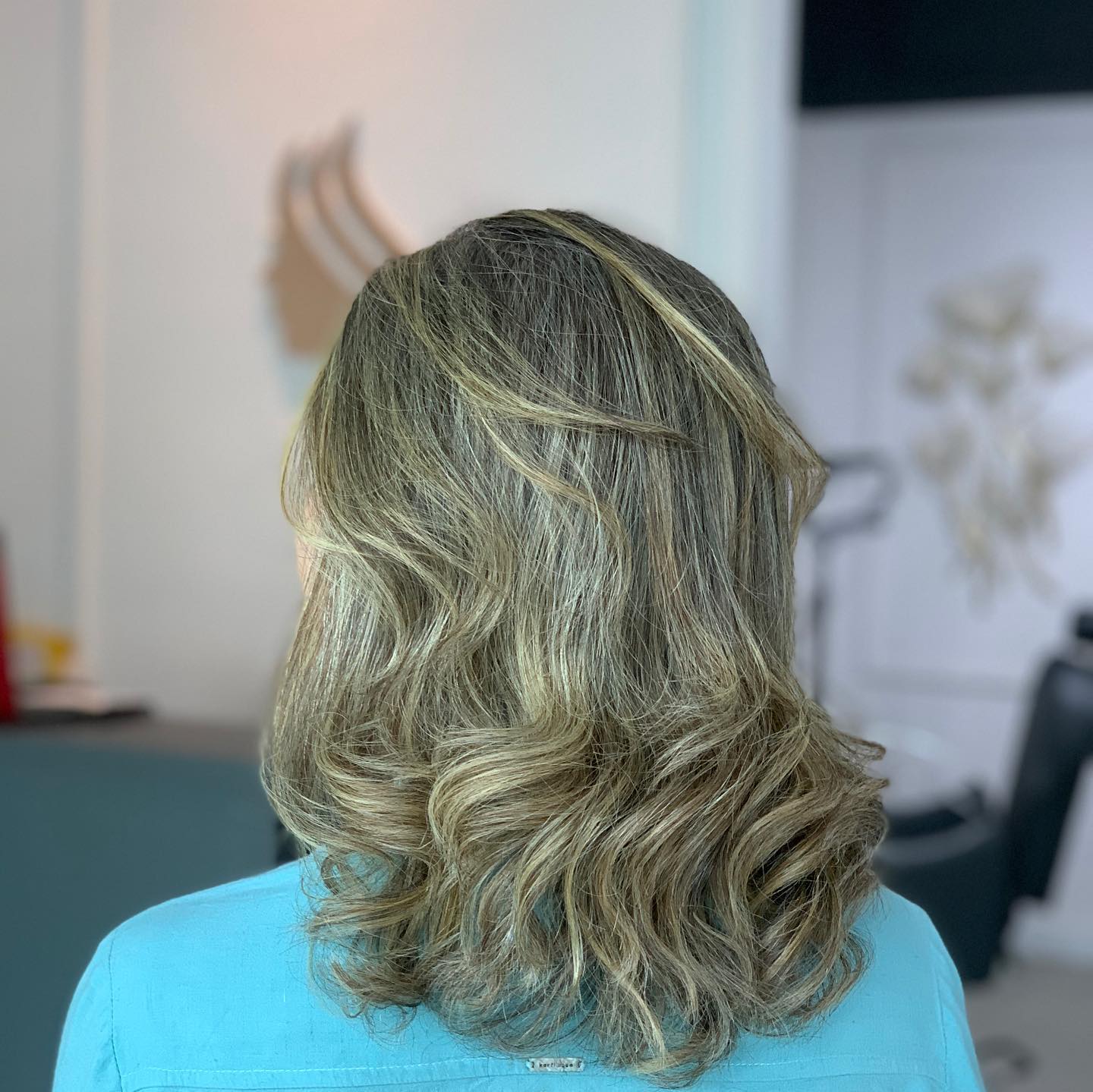 Hidratação Capilar em Vila Velha | Andreia Sperandio Hidratação Capilar em Vila Velha | Andreia Sperandio