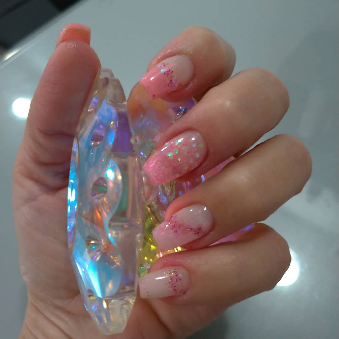 Minimalismo elegante sutil