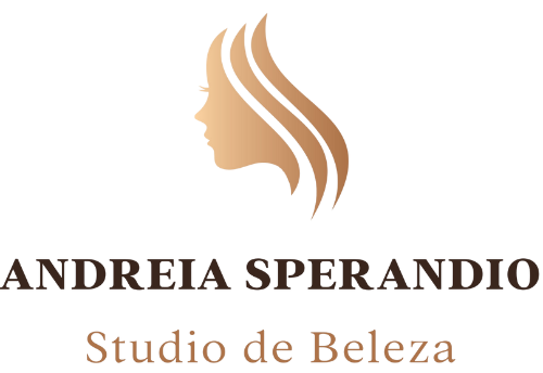 Andreia Sperandio
