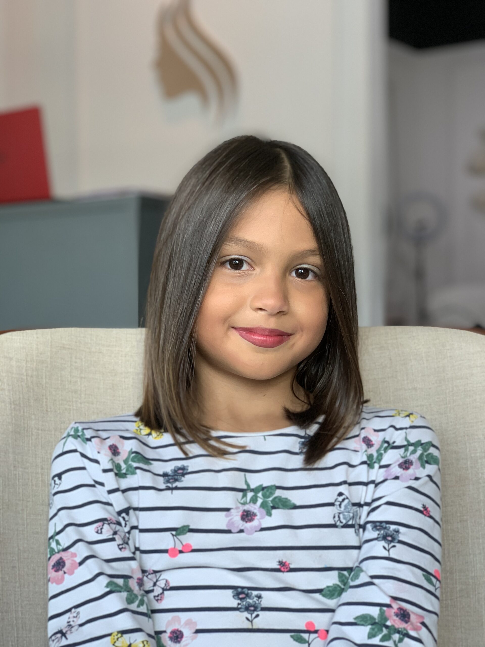 Corte de Cabelo em Vila Velha | Andreia Sperandio Corte de Cabelo em Vila Velha | Andreia Sperandio