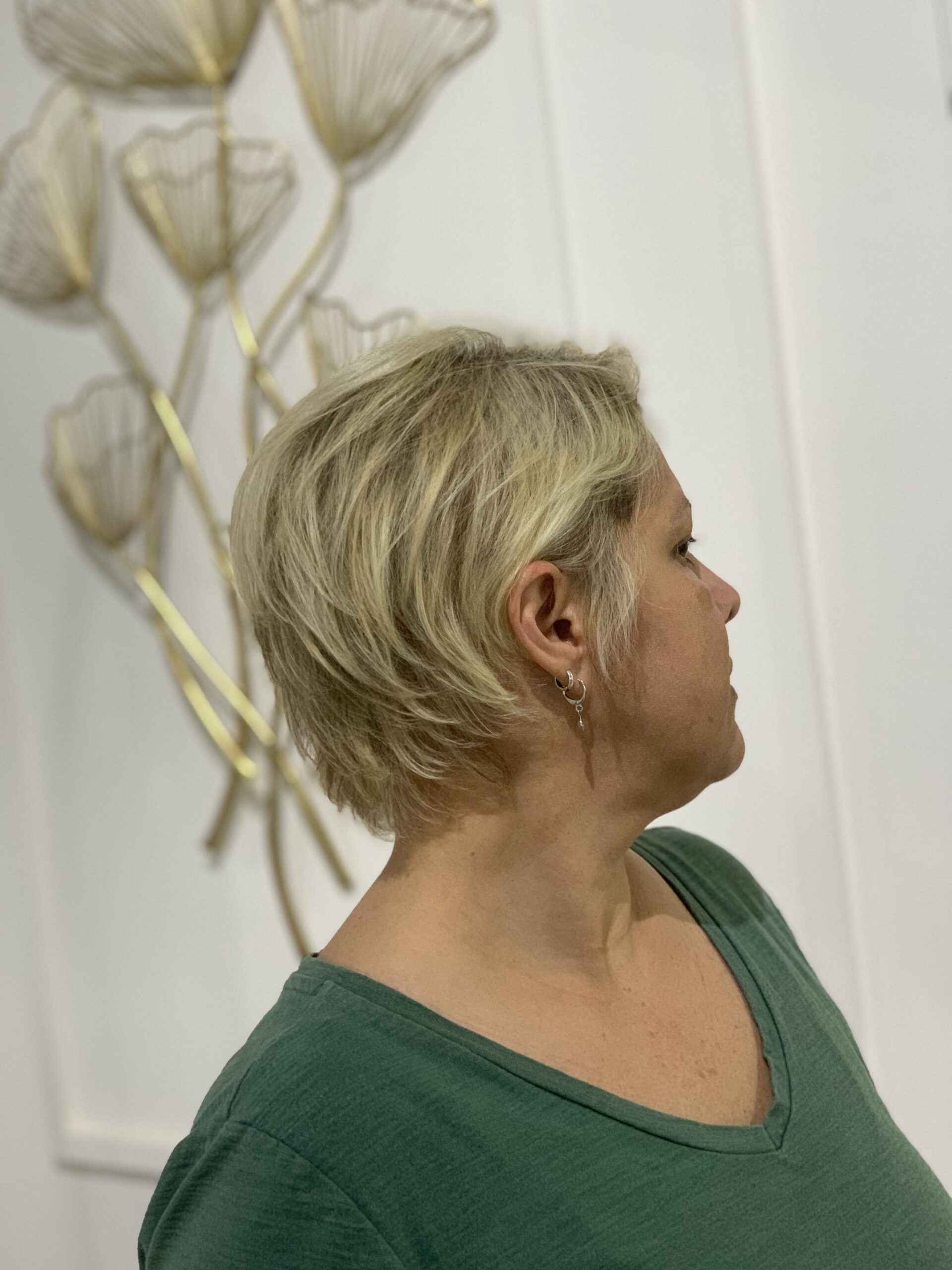 Corte de Cabelo em Vila Velha | Andreia Sperandio Corte de Cabelo em Vila Velha | Andreia Sperandio