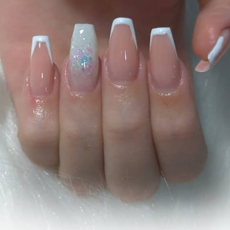 220279912_781122175895511_1597396522977986547_n