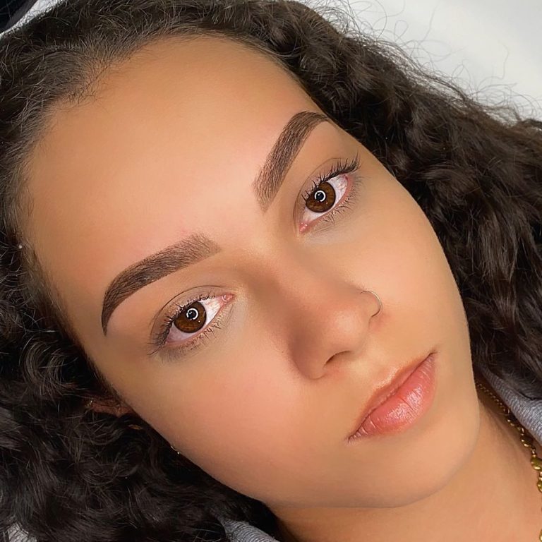 293170280_404559531500995_1885715919841859293_n