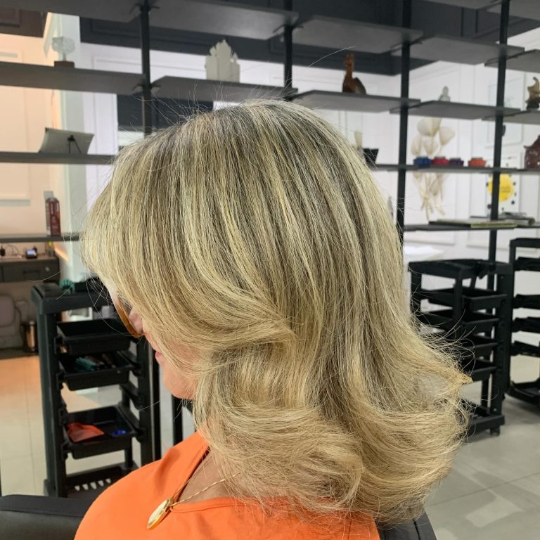 412763019_18326245921111848_169300286144345753_n