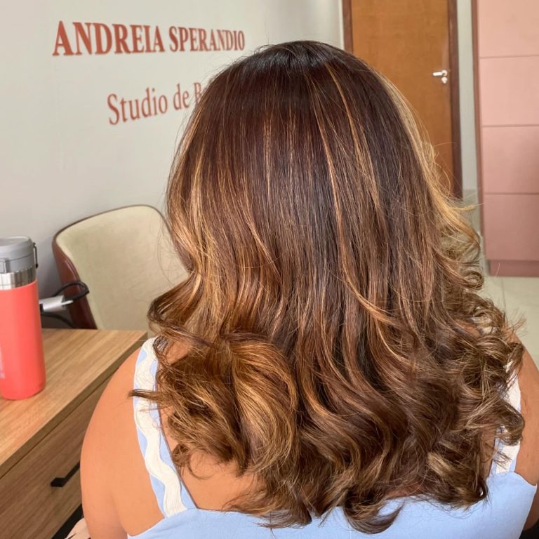 445533240_18349868560111848_3554700061624228922_n