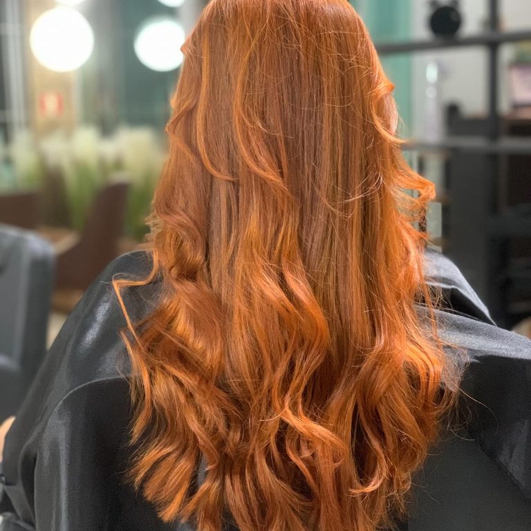 454520324_18360925387111848_6275010378103031594_n