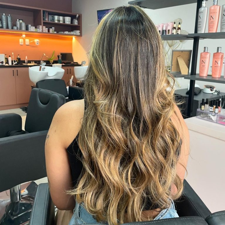 464943020_1691296044748839_8492408224046651482_n