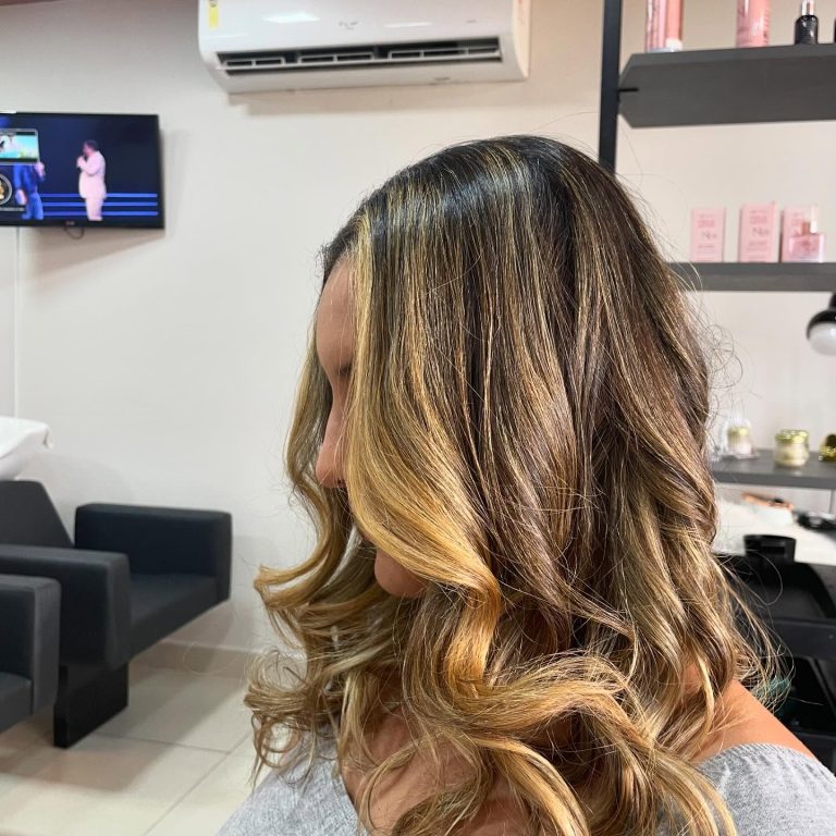 465014481_18373688602111848_9077173505935376812_n