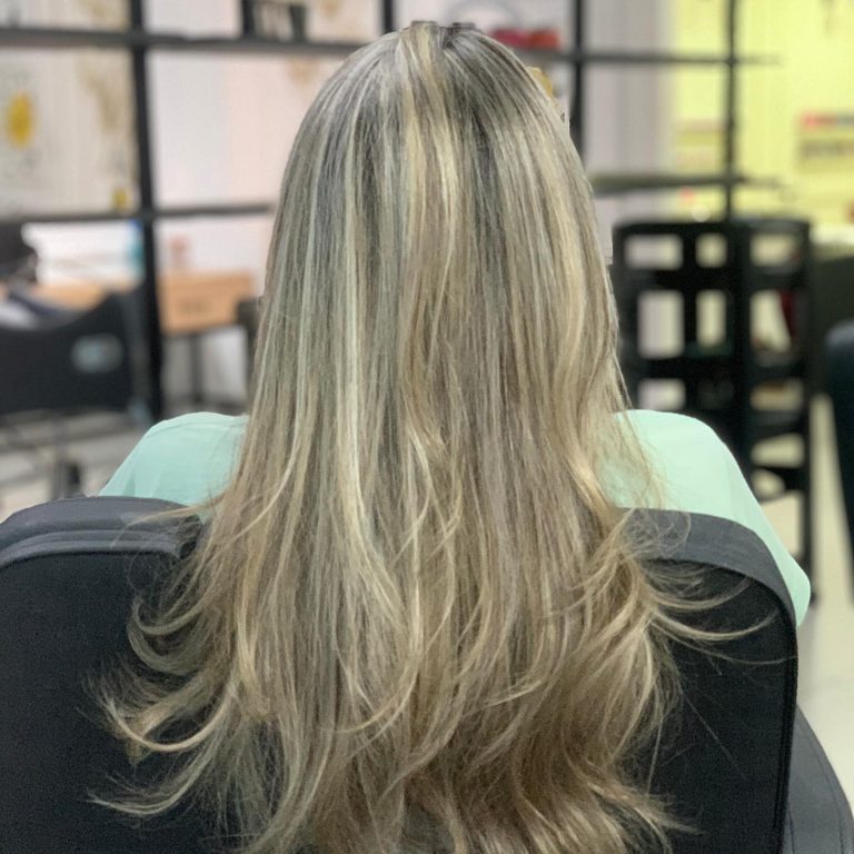 469105571_17962546100827298_6484750100030693904_n