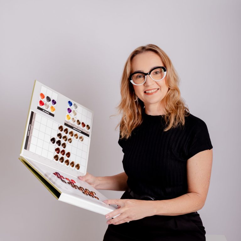 Andreia profissional-1