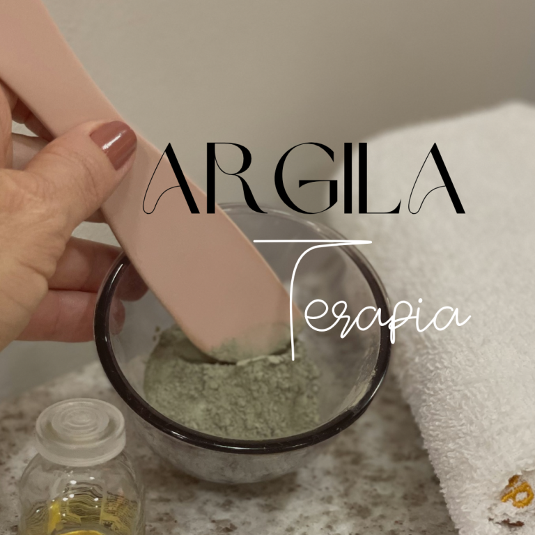 Peach Minimalist Beauty Salon Your Story